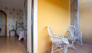Revente - Villa - Elche - Costa Blanca