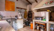Revente - Villa - Elche - Costa Blanca