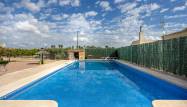 Revente - Villa - Elche - Costa Blanca