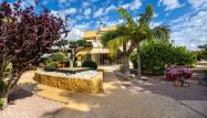 Revente - Villa - Elche - Costa Blanca