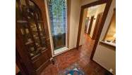 Revente - Villa - Elche - Costa Blanca