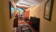Revente - Villa - Elche - Costa Blanca