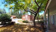 Revente - Villa - Elche - Costa Blanca