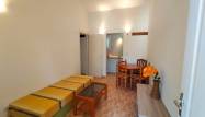 Revente - Villa - Elche - Costa Blanca