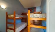 Revente - Villa - Elche - Costa Blanca