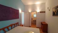 Revente - Villa - Elche - Costa Blanca