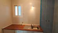 Revente - Villa - Elche - Costa Blanca