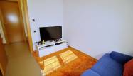 Revente - Villa - Elche - Peña las Águilas