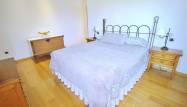Revente - Villa - Elche - Peña las Águilas