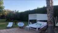Revente - Villa - Elda - Inland