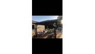 Revente - Villa - Elda - Inland
