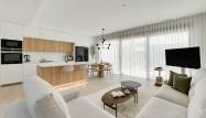 Revente - Villa - Finestrat - 173