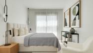 Revente - Villa - Finestrat - 173