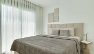 Revente - Villa - Finestrat - 173