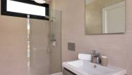 Revente - Villa - Finestrat - 173