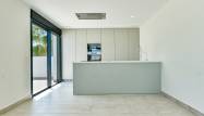 Revente - Villa - Finestrat - Balcón De Finestrat