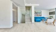 Revente - Villa - Finestrat - Balcón De Finestrat