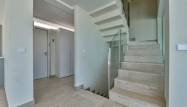 Revente - Villa - Finestrat - Balcón De Finestrat