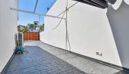 Revente - Villa - Finestrat - Balcón De Finestrat