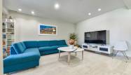 Revente - Villa - Finestrat - Balcón De Finestrat
