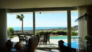 Revente - Villa - Finestrat - Costa Blanca