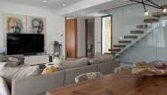 Revente - Villa - Finestrat - Costa Blanca