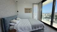 Revente - Villa - Finestrat - Costa Blanca