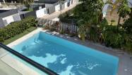 Revente - Villa - Finestrat - Costa Blanca