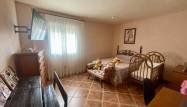Revente - Villa - Formentera del Segura - Costa Blanca