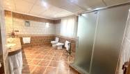 Revente - Villa - Formentera del Segura - Costa Blanca