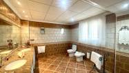 Revente - Villa - Formentera del Segura - Costa Blanca