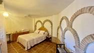 Revente - Villa - Formentera del Segura - Costa Blanca