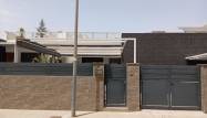Revente - Villa - Formentera del Segura - Costa Blanca