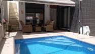 Revente - Villa - Formentera del Segura - Costa Blanca