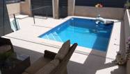 Revente - Villa - Formentera del Segura - Costa Blanca