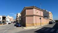 Revente - Villa - Formentera del Segura - Formentera De Segura