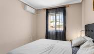 Revente - Villa - Gran Alacant - Costa Blanca