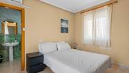 Revente - Villa - Gran Alacant - Costa Blanca