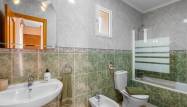 Revente - Villa - Gran Alacant - Costa Blanca