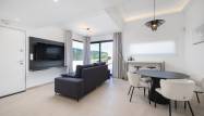 Revente - Villa - Guardamar del Segura - El Raso