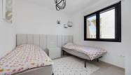 Revente - Villa - Guardamar del Segura - El Raso