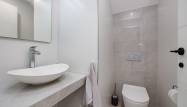 Revente - Villa - Guardamar del Segura - El Raso