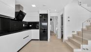 Revente - Villa - Guardamar del Segura - El Raso
