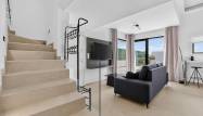 Revente - Villa - Guardamar del Segura - El Raso