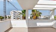 Revente - Villa - Guardamar del Segura - El Raso