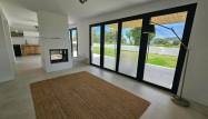 Revente - Villa - Jávea - Costa Blanca
