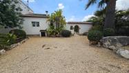 Revente - Villa - Jávea - Costa Blanca