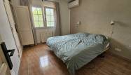 Revente - Villa - Jávea - Costa Blanca