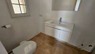 Revente - Villa - Jávea - Costa Blanca