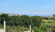 Revente - Villa - Jávea - Costa Blanca